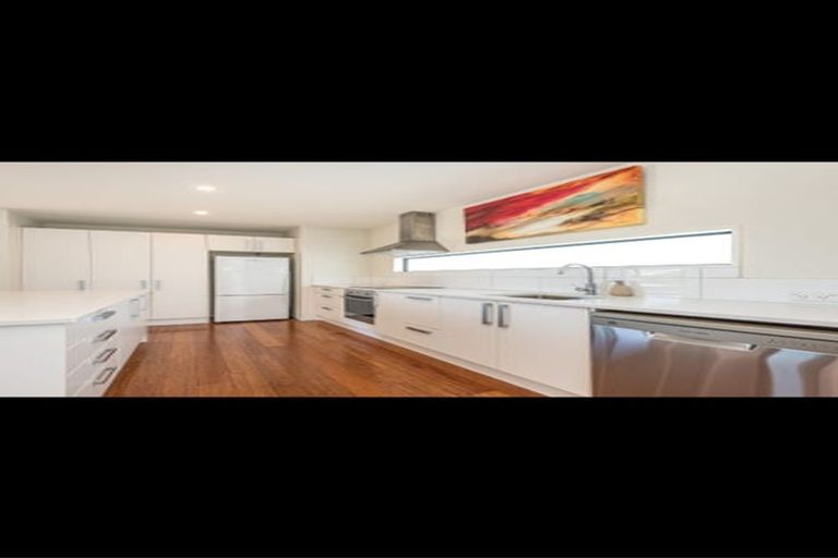 Photo of property in 67a Sherborne Street, St Albans, Christchurch, 8014