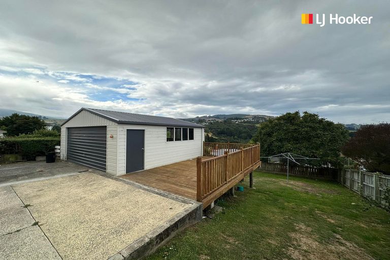 Photo of property in 37 Wilkinson Street, Liberton, Dunedin, 9010