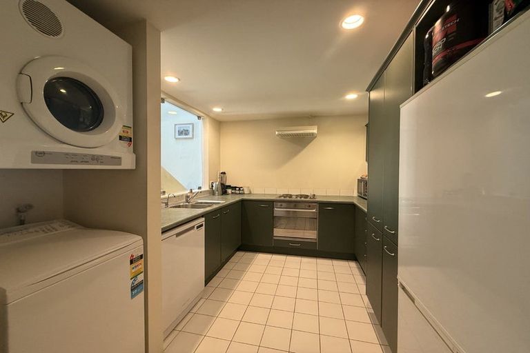 Photo of property in 3/26 Buller Street, Te Aro, Wellington, 6011