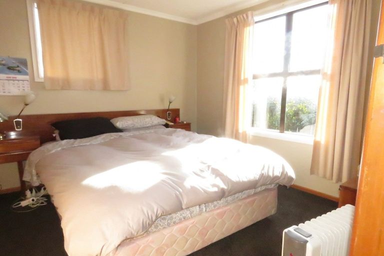 Photo of property in 5 Anderson Street, Kakanui, Oamaru, 9495