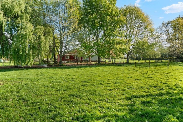 Photo of property in 89 Fullerton Road, Rotokauri, Hamilton, 3289