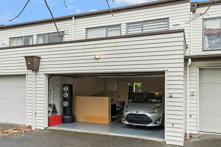 Photo of property in 42 Figaro Crescent, Takanini, 2112