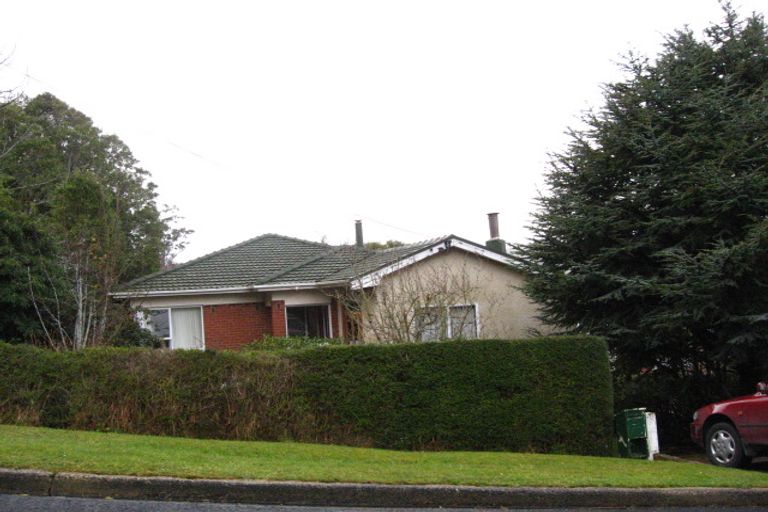 Photo of property in 22 De Lacy Street, Maia, Dunedin, 9022