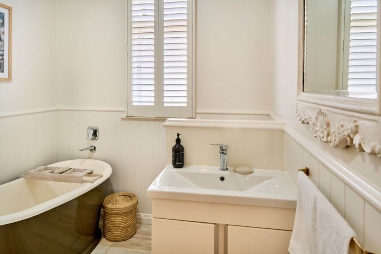 Photo of property in 36 Beth Street, Trentham, Upper Hutt, 5018