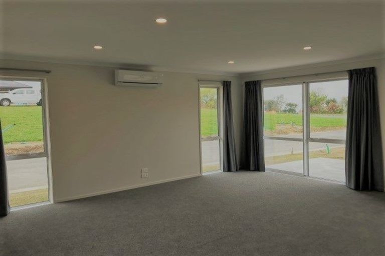 Photo of property in 172 Waikite Road, Welcome Bay, Tauranga, 3175