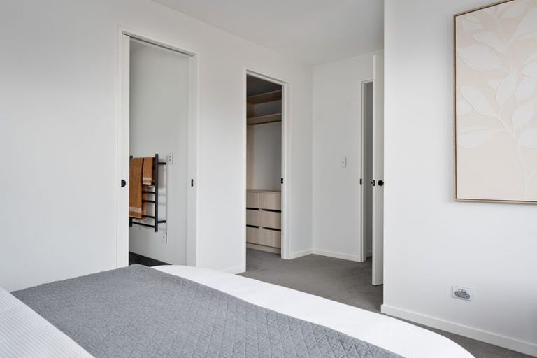 Photo of property in 4 Azara Way, Wigram, Christchurch, 8025