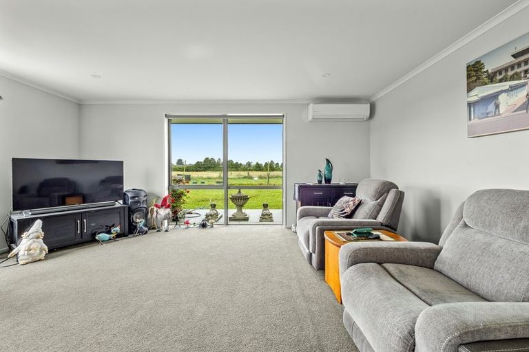 Photo of property in 65 Winslow Willowby Road, Winslow, Ashburton, 7775