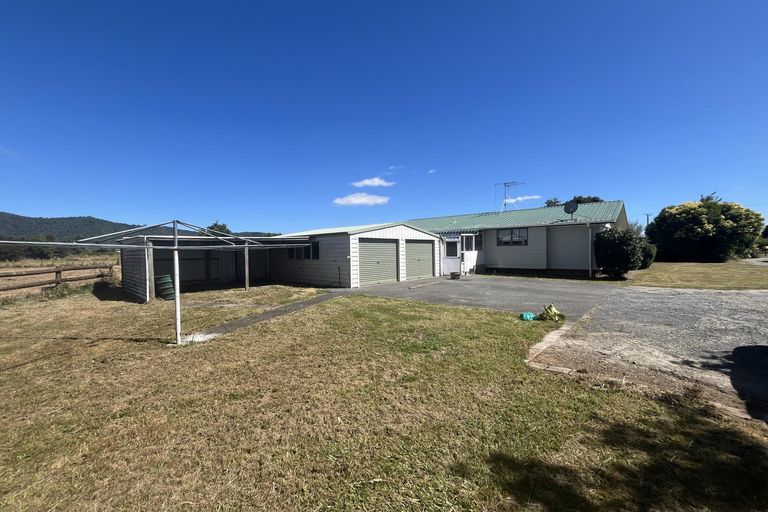 Photo of property in 122 Starr Road, Ngaruawahia, Taupiri, 3791