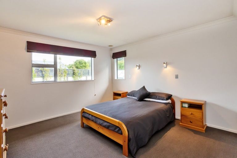 Photo of property in 50 Hoffman Court, Waikiwi, Invercargill, 9810