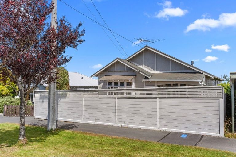 Photo of property in 24 Benhar Street, Maryhill, Dunedin, 9011