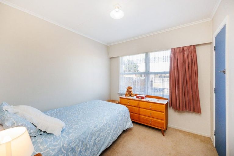 Photo of property in 12 Ongley Street, Feilding, 4702