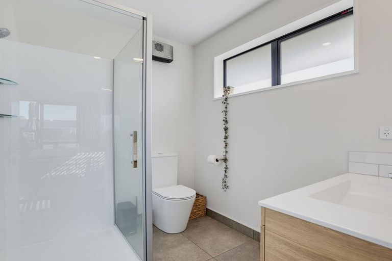 Photo of property in 32 Summers Road, Darfield, 7571