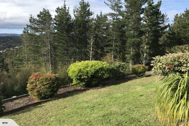 Photo of property in 55b Rigden Road, Opua, 0272