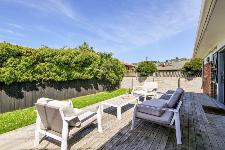 Photo of property in 227a Forbury Road, Saint Clair, Dunedin, 9012