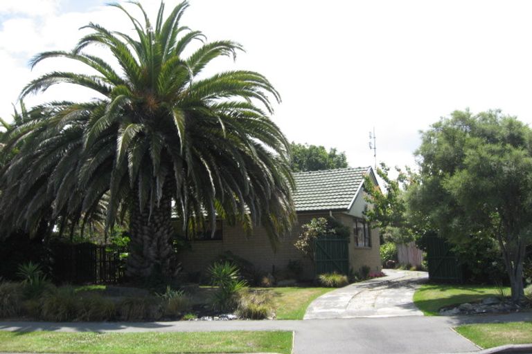 Photo of property in 37 Staffa Street, Woolston, Christchurch, 8062