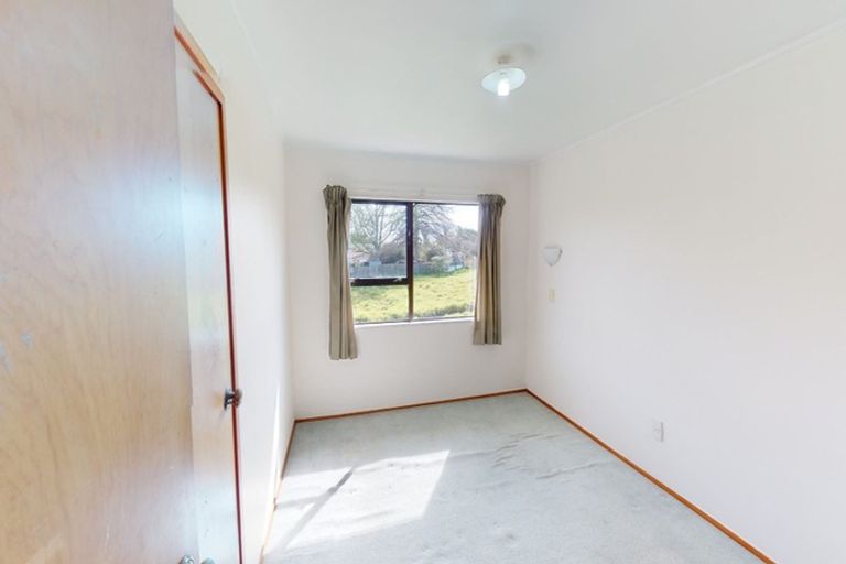 Photo of property in 3 Sunkist Bay Road, Beachlands, Auckland, 2018