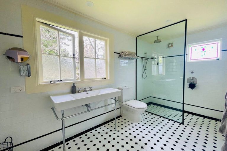 Photo of property in 308 Brown Road, Te Puke, 3188