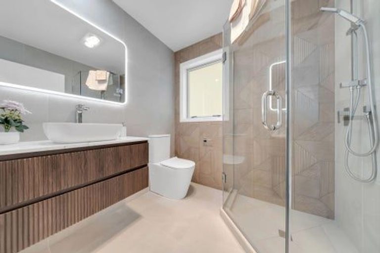 Photo of property in 146c Browns Road, Manurewa, Auckland, 2102