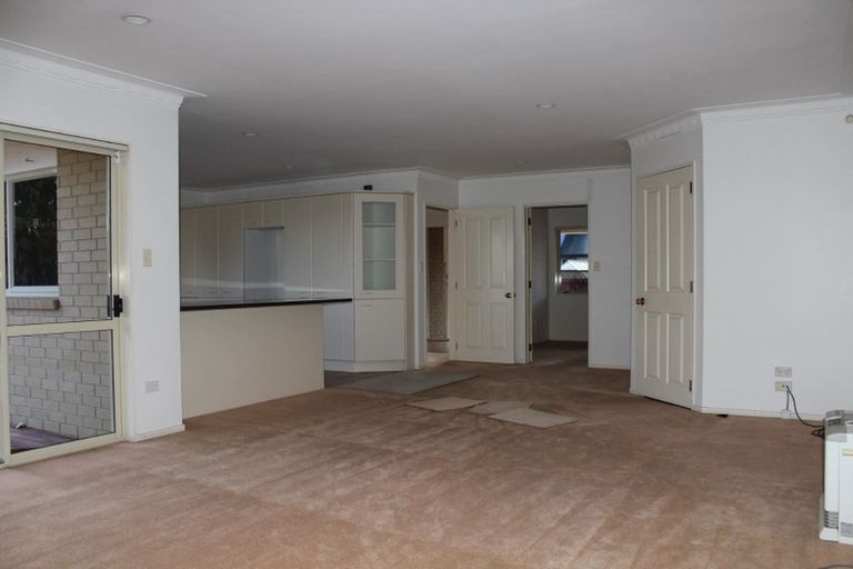 Photo of property in 160a Hill Road, Manurewa, Auckland, 2105