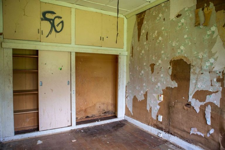 Photo of property in 684 Kaitaia Awaroa Road, Ahipara, Kaitaia, 0481