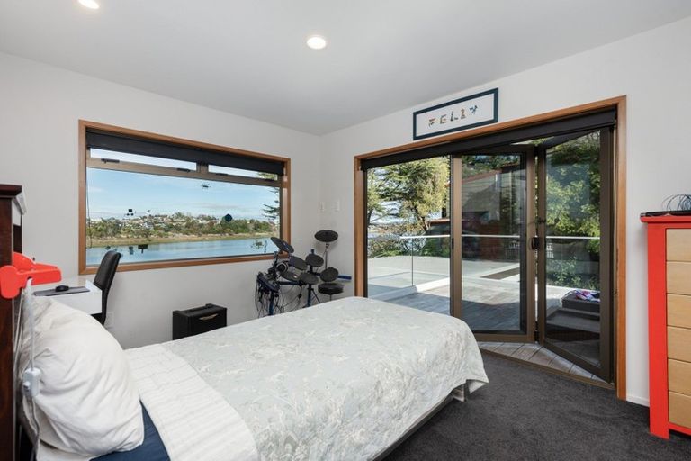 Photo of property in 11 Elmes Place, Matua, Tauranga, 3110