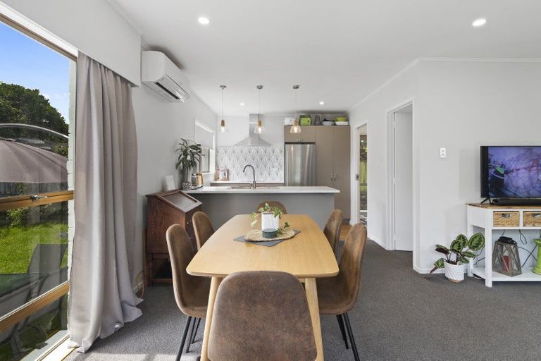 Photo of property in 8 Te Wati Street, Maungatapu, Tauranga, 3112