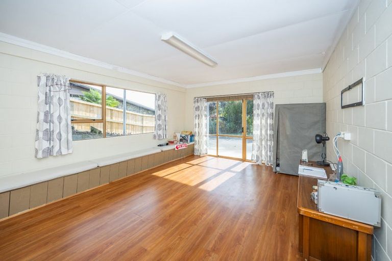 Photo of property in 267 Tui Crescent, Te Awamutu, 3800