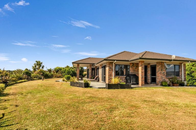 Photo of property in 32e Garbolino Road, Mangawhai, Wellsford, 0975