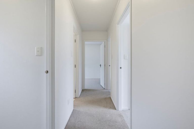 Photo of property in 17 Tui Grove, Paihia, 0200