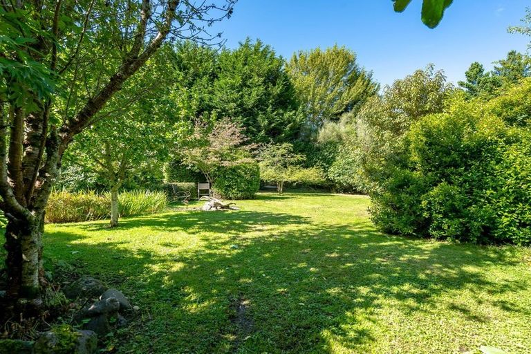 Photo of property in 282 Leith Valley Road, Leith Valley, Dunedin, 9010