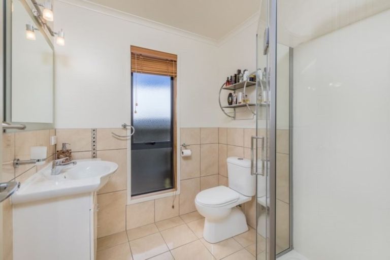 Photo of property in 13 Edkins Road, Kerikeri, 0230