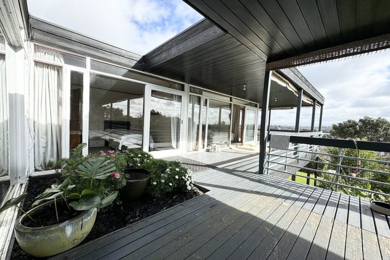 Photo of property in 27 Killarney Street, Takapuna, Auckland, 0622