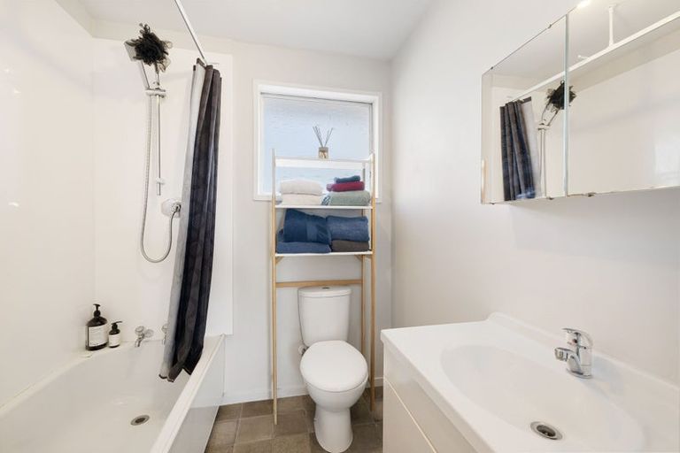 Photo of property in 14a Frederick Street, Waltham, Christchurch, 8011