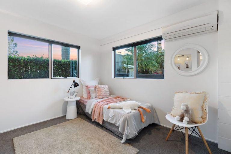 Photo of property in 63a Grange Road, Otumoetai, Tauranga, 3110