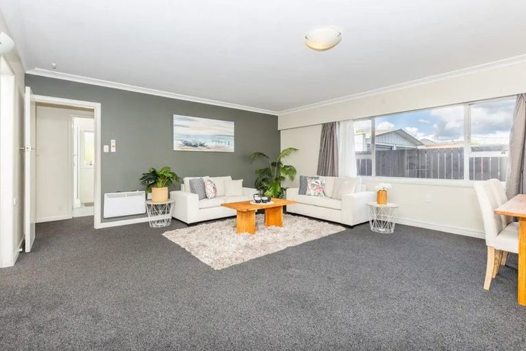 Photo of property in 196 Clyde Street, Hamilton East, Hamilton, 3216