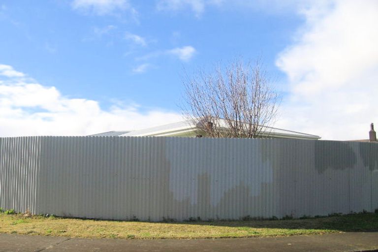 Photo of property in 36 Montrose Street, Flaxmere, Hastings, 4120