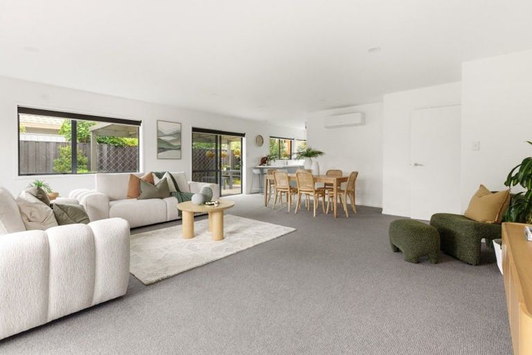 Photo of property in 22 Romana Crescent, Papamoa Beach, Papamoa, 3118