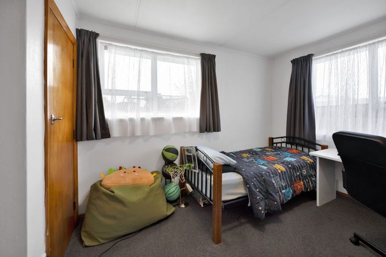 Photo of property in 3 Falstaff Street, Stratford, 4332