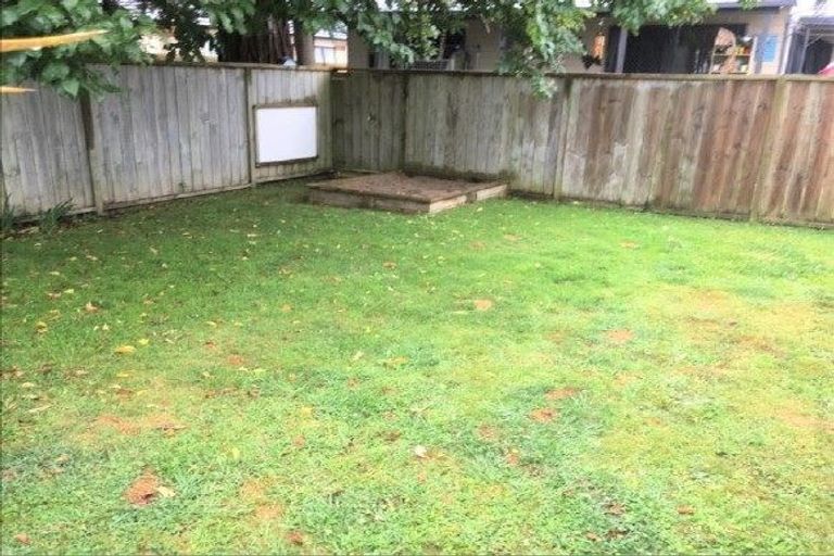 Photo of property in 33a Bruce Avenue, Glenview, Hamilton, 3206