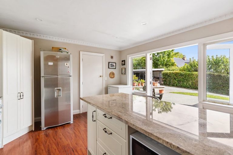 Photo of property in 16 Nile Street, Highfield, Timaru, 7910