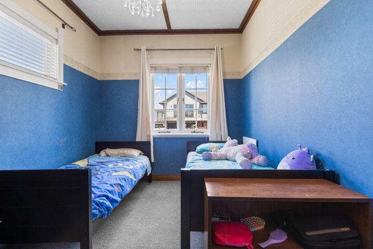 Photo of property in 41 Ohaupo Road, Melville, Hamilton, 3206