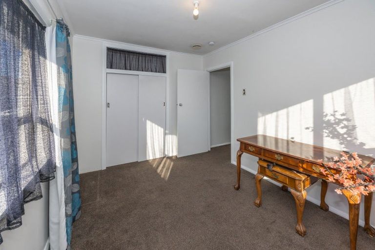 Photo of property in 502 Goodfellow Street, Te Awamutu, 3800