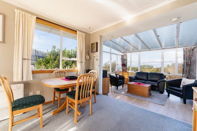 Photo of property in 33 Saunders Street, Brockville, Dunedin, 9011