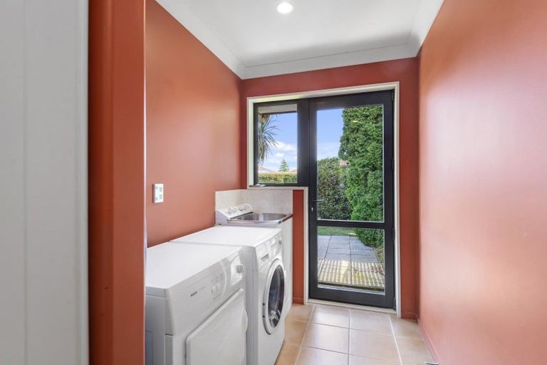 Photo of property in 15 Kowhai Drive, Darfield, 7510