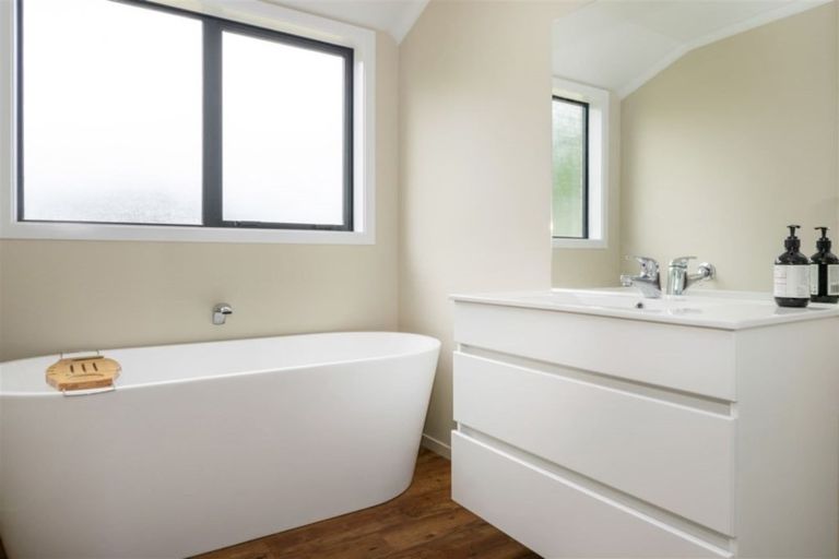 Photo of property in 402 Northbank Road, Kaituna, Blenheim, 7275