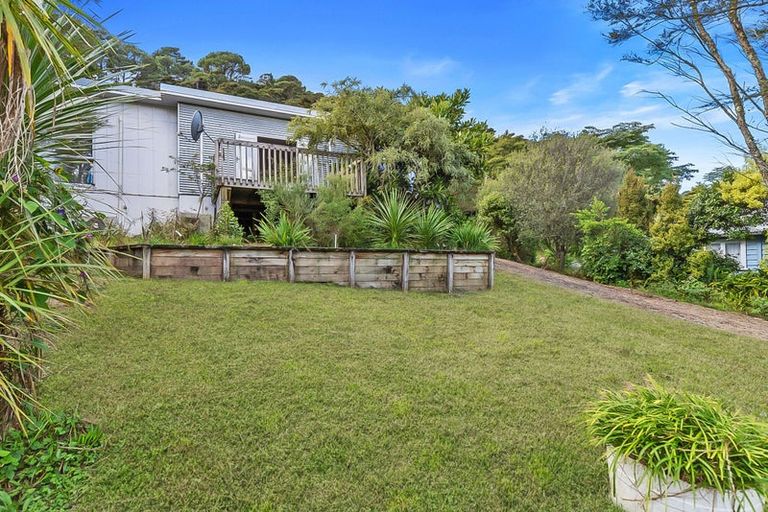 Photo of property in 46a Whitaker Street, Te Aroha, 3320