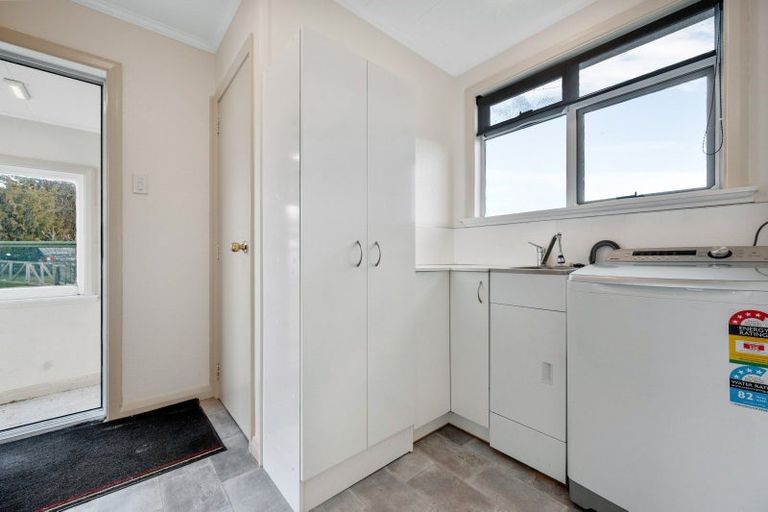 Photo of property in 3 Wilton Street, Omakau, 9376