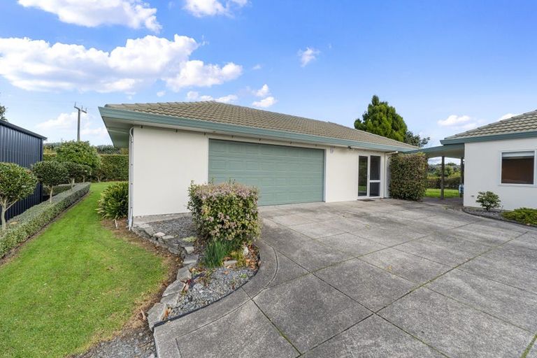Photo of property in 61 Clarke Road, Te Puna, Tauranga, 3176