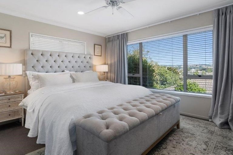 Photo of property in 10 Ladera Mews, Bethlehem, Tauranga, 3110