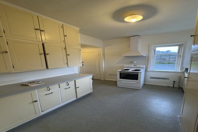 Photo of property in 40 Sunshine Avenue, Karori, Wellington, 6012